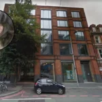 Southwark Council unlawfully detains autistic man: £125k settlement