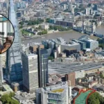 Southwark SC1's £3bn Innovation District Plan in London