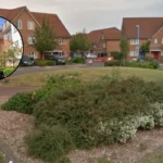 St Helier Named Sutton’s Least Desirable Place to Live in London