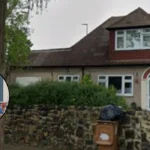 Sutton’s Link Lane Wallington HMO Plan: Bedroom Increase to Eight