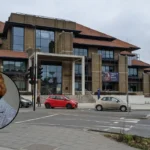 Teresa O’Neill Leaves Bexley Council After 17 Years