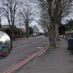 TfL invites views on A232 Croydon to West Wickham upgrades