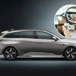 Top Car Hire in South London: Affordable Rentals & Local Access