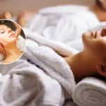 Top Massage Therapy Services in South London for Ultimate Relaxation