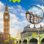 Top South London Letting Agents for Landlords & Tenants