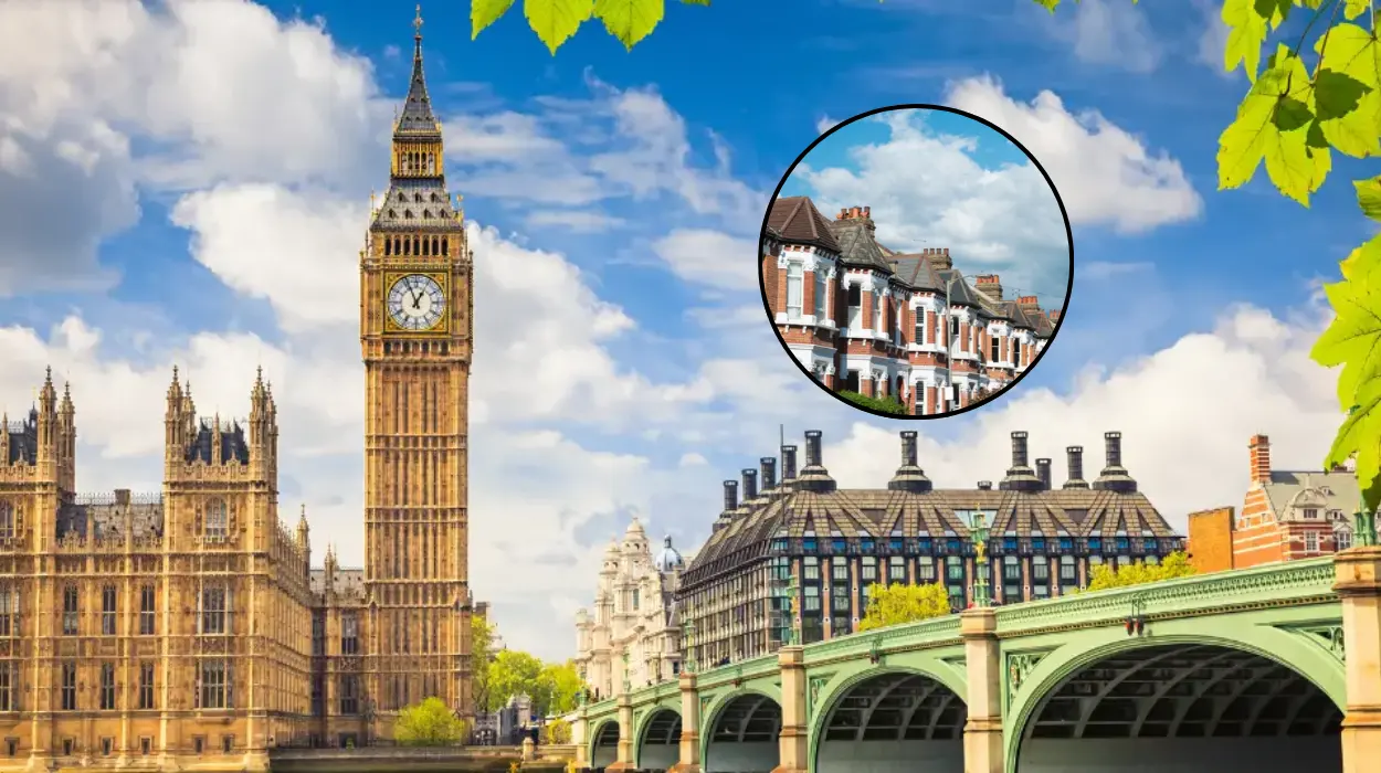 Top South London Letting Agents for Landlords & Tenants