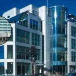 Trinity SELT London South Croydon | Secure English Language Tests