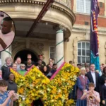 Wandsworth 2025 Borough of Culture: Embracing Digital Gaming?