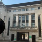 Wandsworth Council Hits South London Man with Huge Care Bill