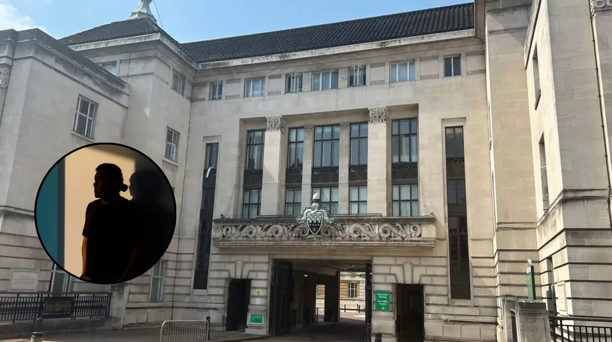 Wandsworth Council Hits South London Man with Huge Care Bill