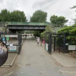 Wimbledon Park Fireworks Gets Permanent Licence from Wandsworth Council