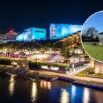 Beckenham South London: History, Parks & Bowie Legacy