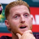 Ben Stokes pledges support for under-fire England opener Ben Duckett