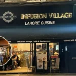 Best Croydon Restaurants: Top South London Dining Guide 2025