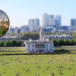 Best Parks in South London: Greenwich, Richmond, Battersea & More