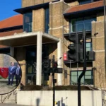 Bexley Council: History, Services & Achievements in South London