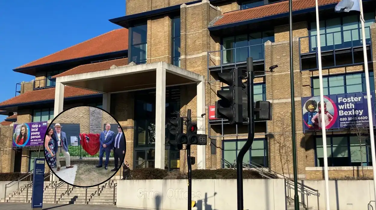 Bexley Council: History, Services & Achievements in South London