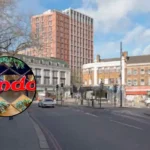 Brixton Nando's Closes for 341-Room Hotel Redevelopment