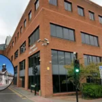 Bromley Council Guide: South London's Greenest Borough Services