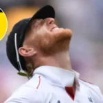 Charlie Bell Sutton United midfielder signs 'long-term' contract