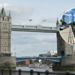 Colliers Wood South London: History, Landmarks & Living Guide