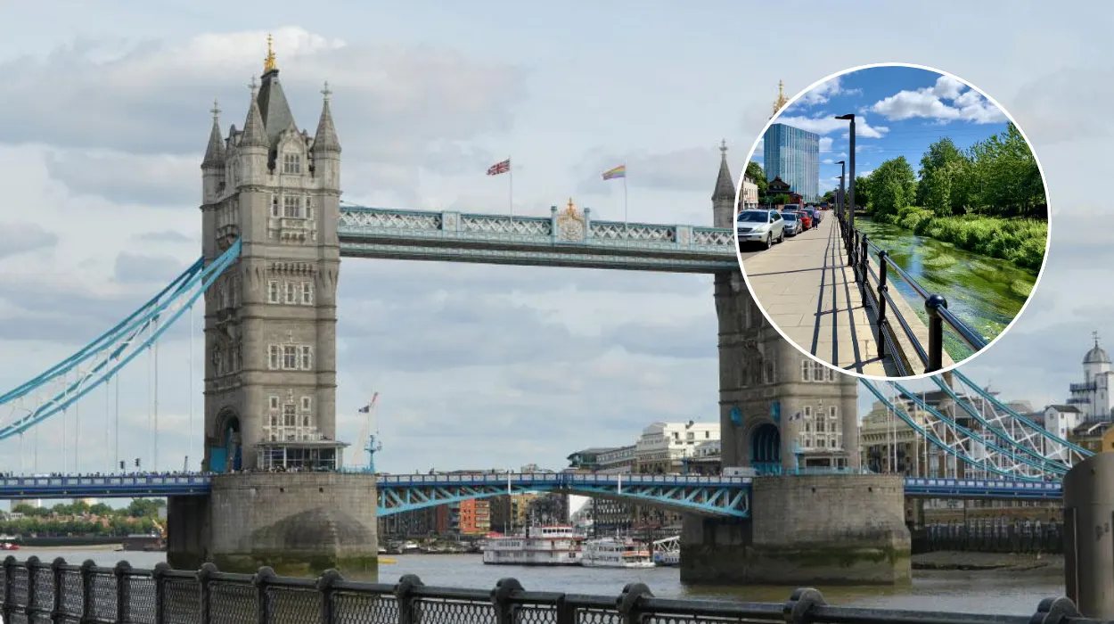 Colliers Wood South London: History, Landmarks & Living Guide