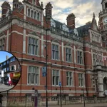 Croydon Council South London: History, Services & Future Guide