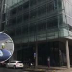 Croydon Mayor Defends Disabled-Bay Parking Fines