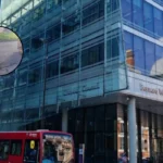 Croydon Mayor Faces Backlash Over Disabled-Bay Parking Controversy