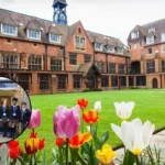 Croydon Schools: Top Primary & Secondary Options in South London