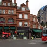 Discover Addiscombe: South London's Historic Croydon Gem