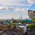 Discover Albany Park: Bexley’s Hidden South London Gem