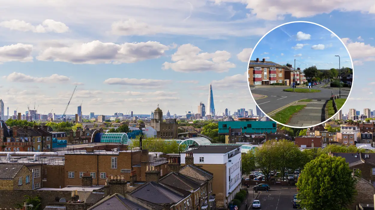 Discover Albany Park: Bexley’s Hidden South London Gem