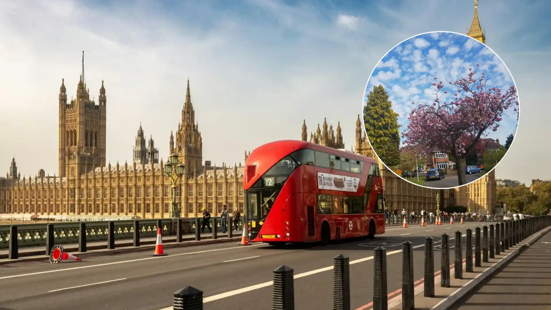 Discover Berrylands: Surbiton’s Hidden South London Gem