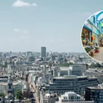 Discover Brixton: Vibrant History, Markets & Culture in South London