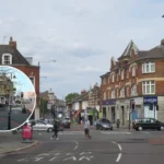 Discover East Sheen: South London's Family Gem Near Richmond Park