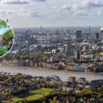 Discover Lambeth London: History, Landmarks & South London Guide