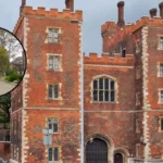 Discover Lambeth: South London's Historic Heart, Landmarks & Culture