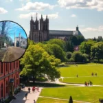 Discover Merton & Sutton: South London's Historic Green Gems