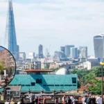 Discover Peckham: South London's Vibrant History and Culture Hub