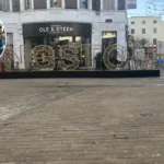 Five New Year’s Eve events across Kingston