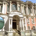 Greenwich Christmas Bin Dates & Council Changes 2025