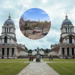 Greenwich Council Sells Car Parks Amid Backlash