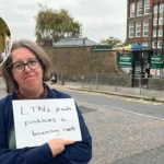 Greenwich Council scraps most of its 'controversial' parking scheme