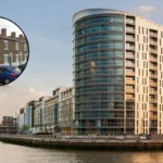 Greenwich Homes in South London: History, Style, and Value