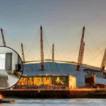 Greenwich Hotels: Riverside Comfort in South East London