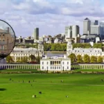 Greenwich South London: Heritage, Landmarks, and Life
