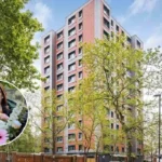 Hai Van Nguyen Guilty: Stabbed Wife Hien Thi Vu in Lewisham