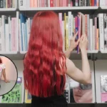 Isabella Burley’s Climax Books Opens in Lewisham, London