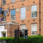 Jobs in Lewisham South London Guide